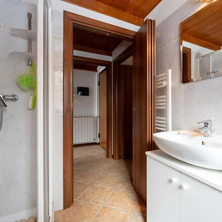 By Interhome